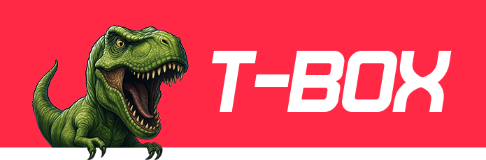 T-BOX